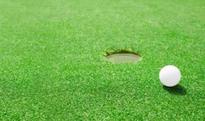 ME v golfu družstev U18 2025 Česko, Jean-Louis Dupont Trophy