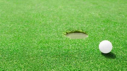 ME v golfu družstev U18 2025 Česko, Jean-Louis Dupont Trophy