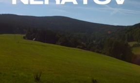 Neratov