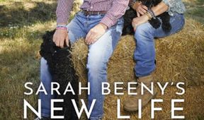 Nový život Sarah Beenyové na venkově (1)