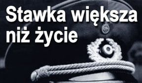 Kapitán Kloss