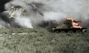 Apokalypsa: 2. světová válka (1/6)