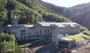 Hitlerovi inženýři Třetí říše (2)