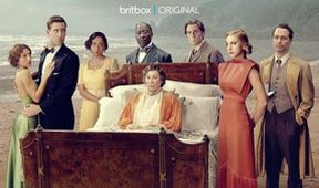Agatha Christie: Nultá hodina