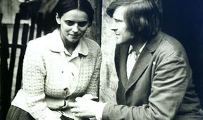 Zlaté časy