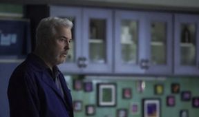 CSI: Vegas