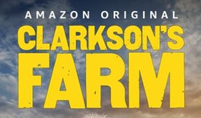 Clarksonova farma I (4)