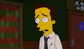 Simpsonovi I (13/13)