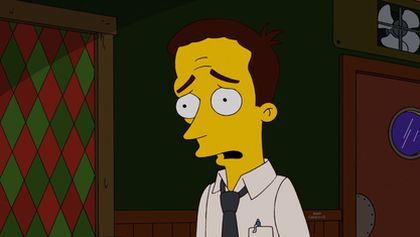 Simpsonovi I (13/13)