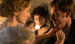Grand Hotel II (1/8)