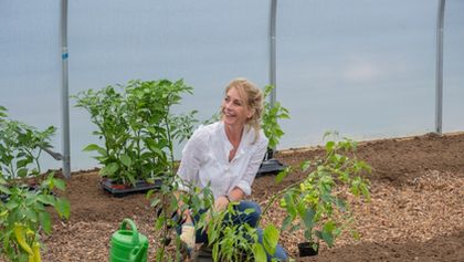 Clarksonova farma I (5)