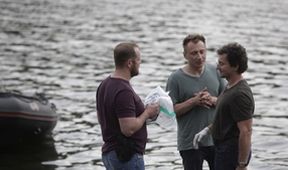 Prípady 1. oddelenia III (9)