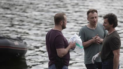 Prípady 1. oddelenia III (9)