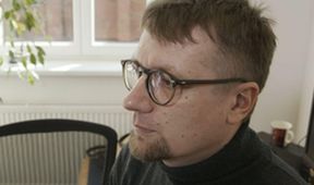 V zajetí pornografie