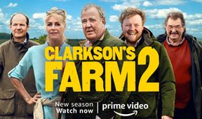 Clarksonova farma I (5)