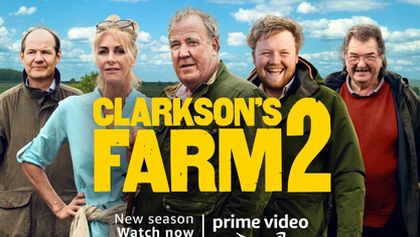 Clarksonova farma I (5)