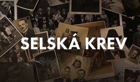 Selská krev - Sotonovi