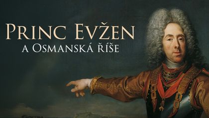 Princ Evžen a Osmanská říše, Mýty a fakta historie (2/2)