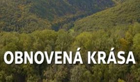 Obnovená krása