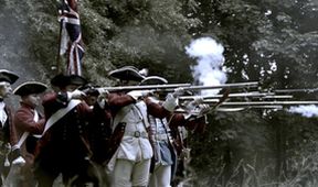 Revoluce, které změnily svět (1)