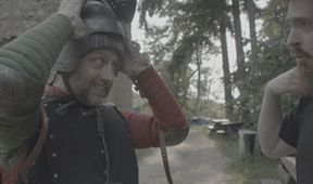 Klenoty pohraničia