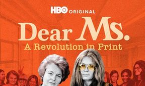Dear Ms.: Revoluce v tisku