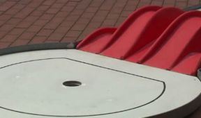 Minigolf ČR 2025, MČR Rakovník