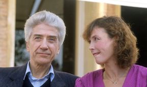 Alain Resnais, filmový buřič