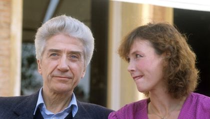 Alain Resnais, filmový buřič