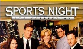 Studio sport