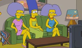Simpsonovi IX (23/25)