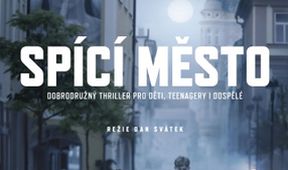 Spící město