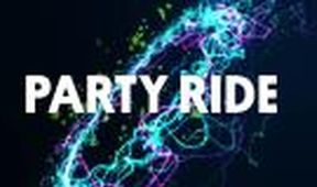 Best of ERIC PRYDZ