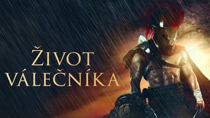 Život válečníka