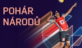 Pohár národů 2025, Nations Cup Portugalsko