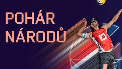 Pohár národů 2025, Nations Cup Portugalsko