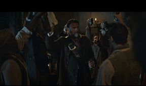 Království pirátů (5/6)