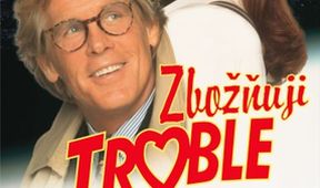 Zbožňuju trable