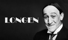 Longen