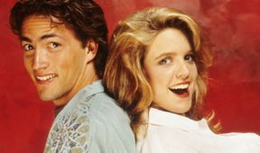 Melrose Place I (1/32)