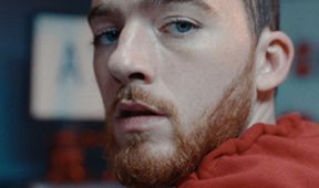 Tvůj štastný den