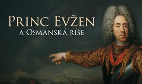 Princ Evžen a Osmanská říše, Mýty a fakta historie (2/2)