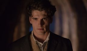 Grand Hotel II (7/8)
