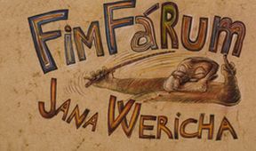 Fimfárum Jana Wericha