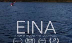 Eina