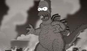 Simpsonovi I (13/13)