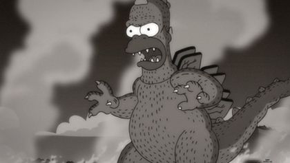 Simpsonovi I (13/13)