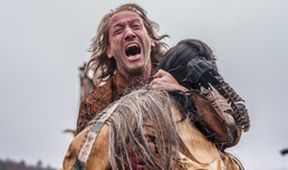 Winnetou