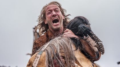 Winnetou