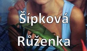Šípková Růženka